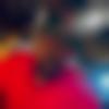 Oriya member profile Photo, Email, Address and Contact Details - Nikky