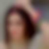 Female Photo - Megha