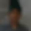 Male Photo - Gurdeep