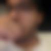 Male Photo - Shivk