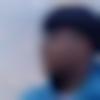 Male Photo - Bimal