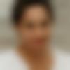 Female Photo - Laasya