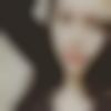 Yadgir Female, photo - Kiyara