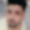 Virar Male, photo - Dipak