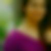 Madhepura Female, photo - Nithya