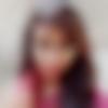Machilipatnam Female, photo - Arohi