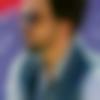Bhind Male, photo - 2039abhay