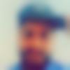 Barnala Male, photo - Preet