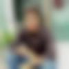 Balod Male, photo - Dp1122