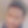 Washim Male Photo - Uttam