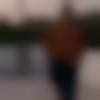 Wagholi Male Photo - Dinesh