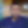 Vyara Male Photo - Viral