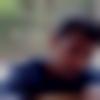 Viramgam Male Photo - Subin