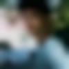 Vijayawada Male Photo - Amith