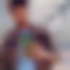Mussoorie Male Photo - Sukhwarwal