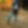Modasa Male Photo - Kalpesh