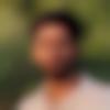 Mirzapur Male Photo - Abhi