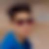Miraj Male Photo - Happy
