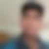 Mattannur Male Photo - Nitesh