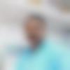 Manamadurai Male Photo - Pintoo