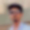 Bijapur Male Photo - Shoaib