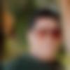 Bidhan Nagar Male Photo - Makwana