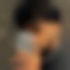 Bhopal Male Photo - Jerry