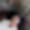 Bhind Male Photo - Shelu