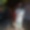 Bhind Male Photo - Afraz