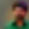 Behror Male Photo - Santhosh