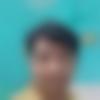 Baruipur Male Photo - Hanif