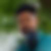 Banka Male Photo - Chhotu