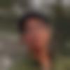 Bankura Male Photo - Sourajit