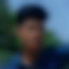 Balasore Male Photo - Vivek