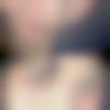 Female Photo - Zlbalbara