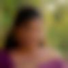 Female Photo - Ammu