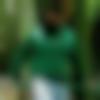 Male Photo - Hari