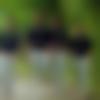 Male Photo - Mohammedafis