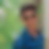 Male Photo - Sai