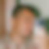Male Photo - Ashu