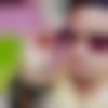 Male Photo - Anand