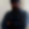Male Photo - Srinivas