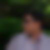 Male Photo - Saikumar