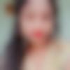 Female Photo - Neha