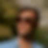 Male Photo - Nick