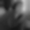 Female Photo - Mamata