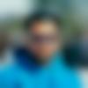 Male Photo - Gurpreet