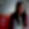 Female Photo - Sameera
