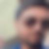 Male Photo - Shafin