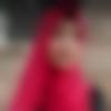 Female Photo - Muskan